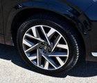 Used 2023 Hyundai Santa Fe Calligraphy image 6