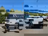 Certified 2023 Ford Bronco Raptor image 2
