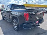 Used 2019 GMC Sierra 1500 AT4 w/ AT4 Premium Package image 3