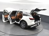 New 2025 INFINITI QX60 Sensory w/ Vision Package image 2