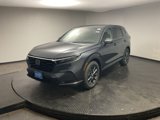 New 2026 Honda CR-V EX-L image 3