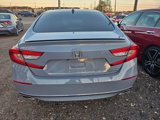 Used 2022 Honda Accord Sport Special Edition image 5