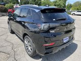 Used 2024 Buick Encore GX Avenir w/ Avenir Convenience Package image 5