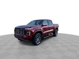 New 2026 GMC Canyon Denali image 4