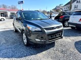 Used 2016 Ford Escape SE w/ Equipment Group 201A image 3