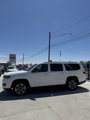 Used 2024 Jeep Wagoneer L Series II w/ Flexible Seating Group image 5