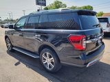 Used 2023 Ford Expedition Limited image 5