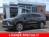 New 2025 Buick Enclave Preferred w/ Power Package image 2