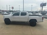 Used 2023 Toyota Tacoma SR image 5