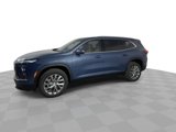 New 2025 Buick Enclave Preferred image 4
