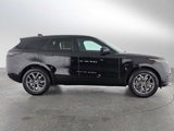 New 2026 Land Rover Range Rover Velar Dynamic SE image 6