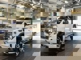Used 2025 GMC Sierra 1500 Denali w/ Denali Reserve Package image 3