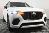 New 2025 MAZDA CX-70 3.3 Turbo S w/ Premium Package image 2