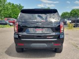Used 2024 Chevrolet Tahoe RST w/ Luxury Package image 5