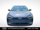 New 2025 Audi A5 2.0T Premium Plus image 3