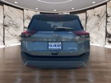 Used 2023 Nissan Rogue SV image 4