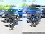 New 2025 Honda Prologue Touring image 4