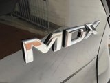 New 2026 Acura MDX A-Spec image 5