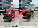 New 2025 MINI Cooper Countryman S image 3