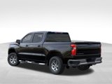 New 2026 Chevrolet Silverado 1500 LT image 3