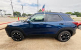Used 2023 Chevrolet TrailBlazer LT image 2