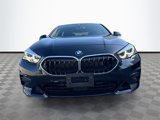 Used 2024 BMW 228i xDrive Gran Coupe w/ Convenience Package image 2
