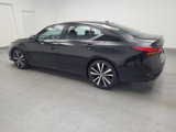 Used 2021 Nissan Altima 2.5 SR image 3