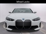 New 2025 BMW i4 xDrive40i image 3