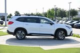 New 2025 Subaru Ascent Touring image 2
