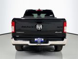 Used 2021 RAM 1500 Big Horn image 5