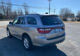 Used 2015 Dodge Durango Limited w/ Premium Group image 5