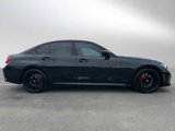 Used 2025 BMW M340i xDrive w/ Premium Package image 6