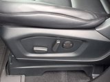 Used 2023 Ford Explorer XLT w/ Equipment Group 202A image 4