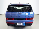 New 2026 Hyundai Santa Fe Calligraphy image 6