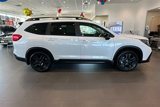New 2025 Subaru Ascent Onyx Edition image 3