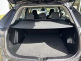 Used 2022 Toyota RAV4 XLE image 6