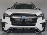 New 2025 Subaru Ascent Limited image 3