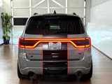 Used 2023 Dodge Durango R/T image 4