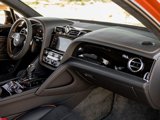Used 2023 Bentley Bentayga image 2