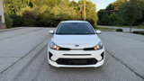 Used 2021 Kia Rio S image 2