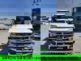 New 2025 Ford F250 Lariat image 5
