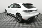 Used 2025 Porsche Macan image 3