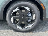 New 2025 Kia Sorento EX image 5