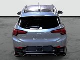 New 2025 Buick Encore GX Sport Touring w/ Comfort Package image 3