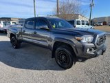 Used 2022 Toyota Tacoma SR5 image 4
