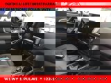 New 2025 Ford Bronco Sport Badlands w/ Badlands Tech Package image 5