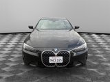 Used 2024 BMW 430i Coupe w/ Premium Package image 2