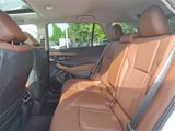 New 2025 Subaru Outback Touring XT image 5