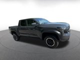 Used 2024 Toyota Tacoma w/ TRD Package image 2