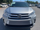 Used 2018 Toyota Highlander FWD V6 image 5
